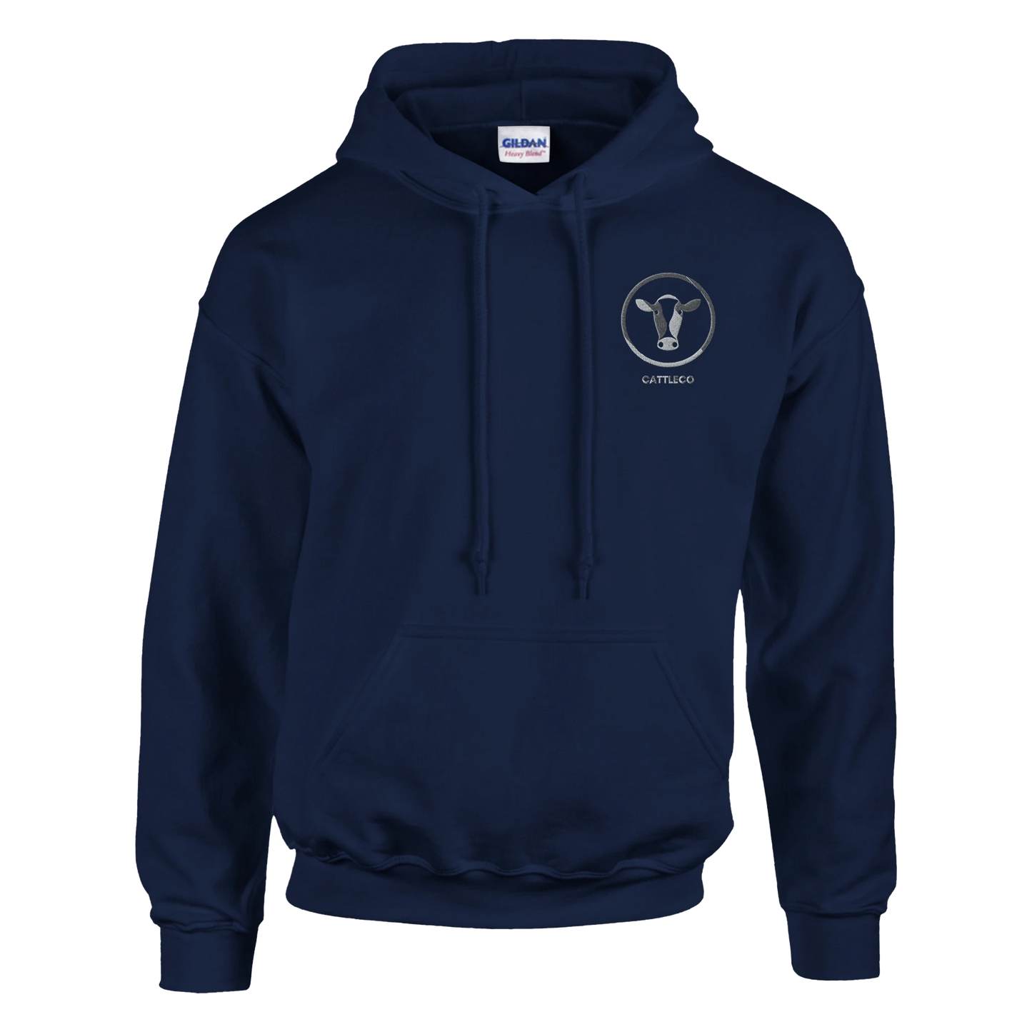 41de802b-5a14-459a-9cfa-375fa15e1db0