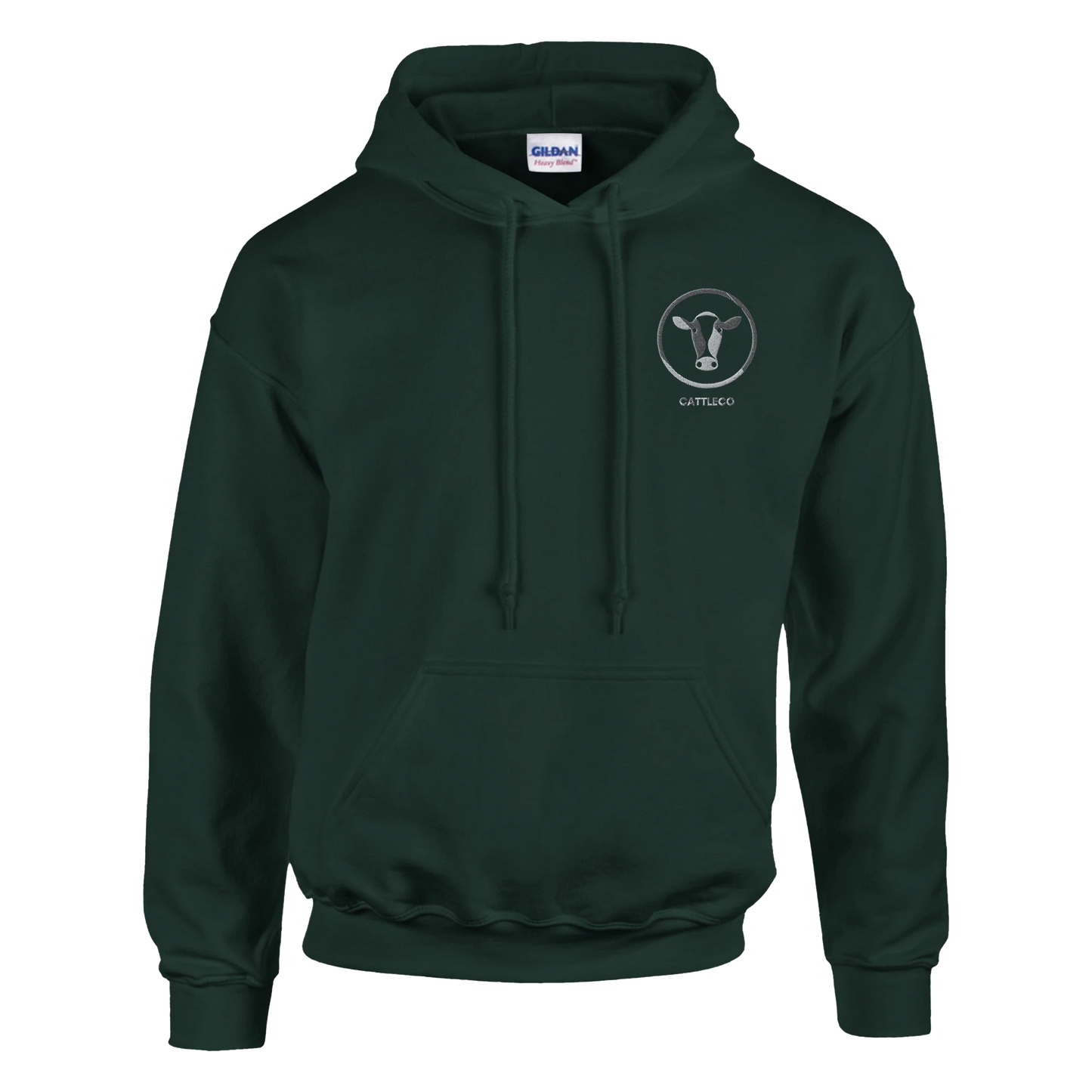 551031a1-e71a-4c5c-bc2d-1111c0f4d683