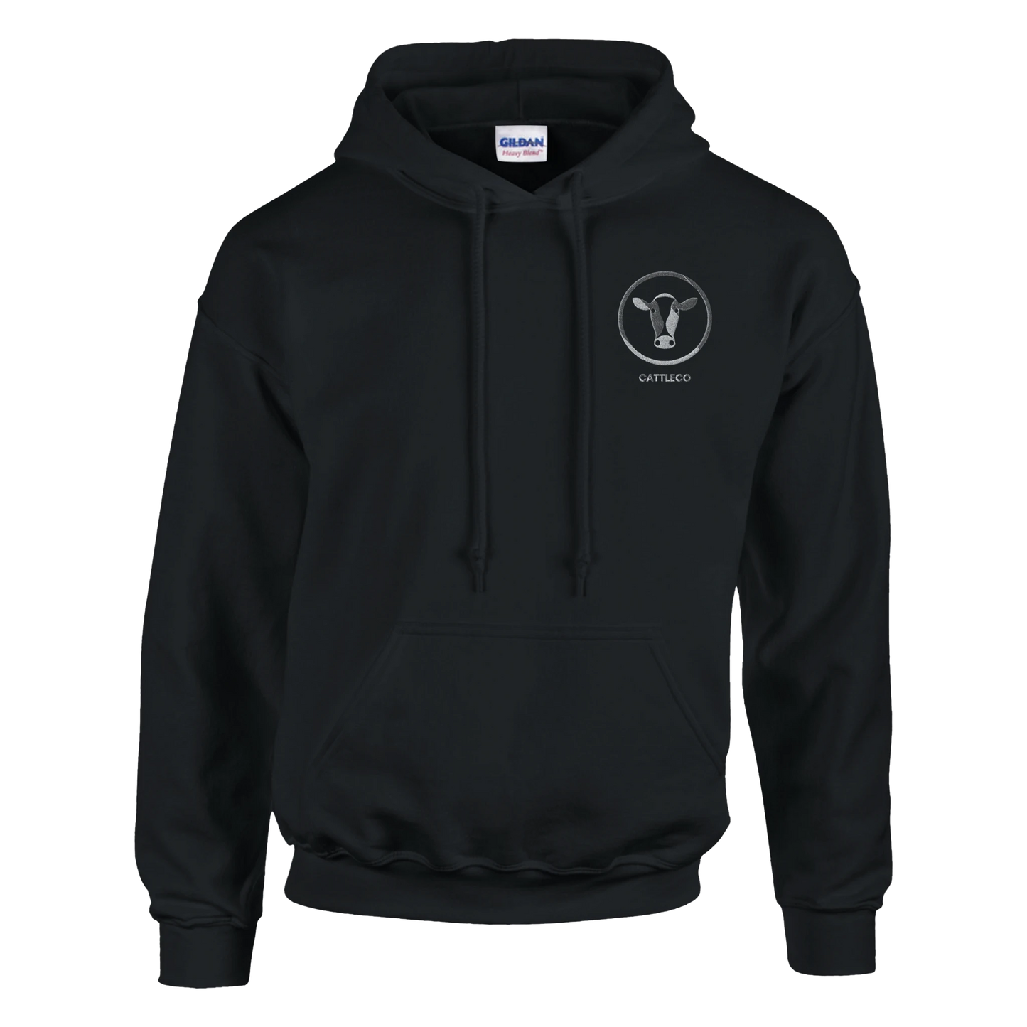 dd82f7c4-7647-44fd-881c-55c474f7ea30